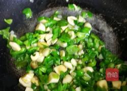 蒸榆钱子的做法图解6