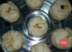 黄花粑粑的做法图解10