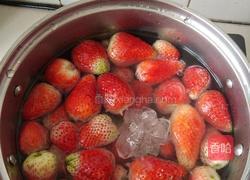 自制罐头的做法图解4