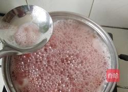 自制罐头的做法图解5