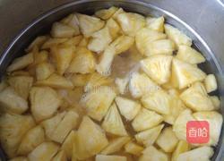 自制罐頭的做法圖解7