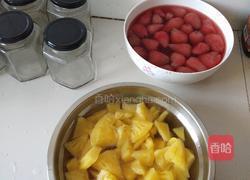 自制罐头的做法图解9