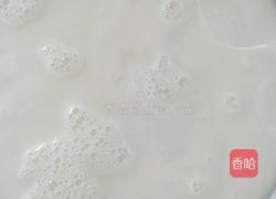 手工凉皮的做法图解2