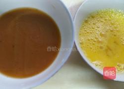 脆皮豆腐的做法图解2