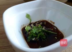 擂椒茄子的做法图解9