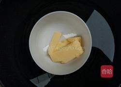 芒果千层的做法图解1