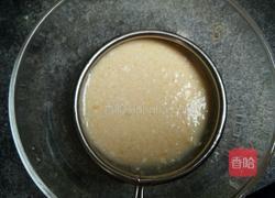 芒果千层的做法图解6