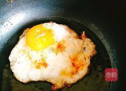 土豆鸡蛋三明治的做法图解6
