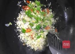 蚝油娃娃菜的做法图解5