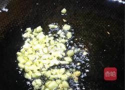 锅包茄丁的做法图解9