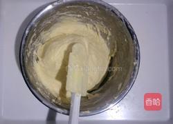 不用揉面的懒人版面包的做法图解5