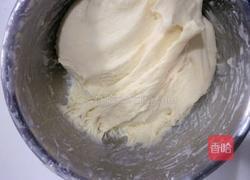 不用揉面的懒人版面包的做法图解8