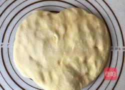 经典黄油卷的做法图解3