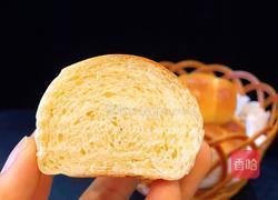 经典黄油卷的做法图解12