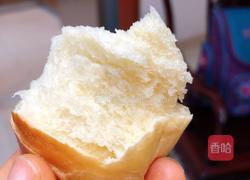 经典黄油卷的做法图解13