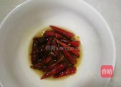 凉拌土豆丝的做法图解3