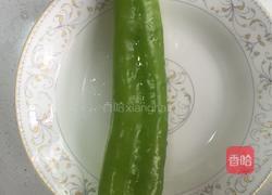 香辣花蛤的做法图解3