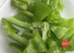 香辣花蛤的做法图解4