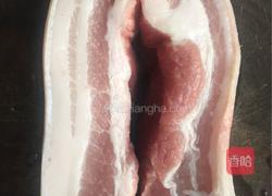 小酥肉的做法图解1