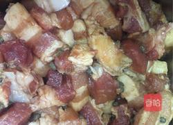 小酥肉的做法图解5