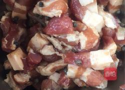 小酥肉的做法图解6