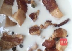 小酥肉的做法图解11