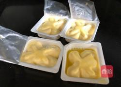 巧克力芝士蛋糕的做法图解2