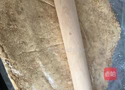 巧克力芝士蛋糕的做法图解3