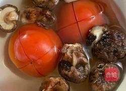 培根芝士焗饭的做法图解1