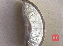 香蕉派的做法图解4