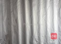 香蕉派的做法图解5