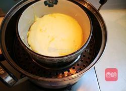 蘑菇包的做法图解2