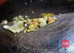 土豆肉丝的做法图解3