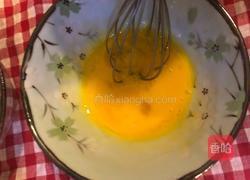 浓情布朗尼蛋糕的做法图解4