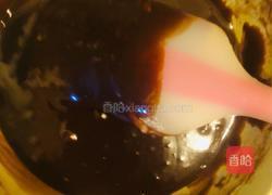 浓情布朗尼蛋糕的做法图解8