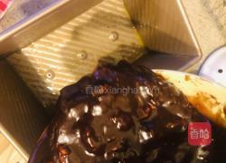 浓情布朗尼蛋糕的做法图解12