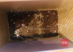 浓情布朗尼蛋糕的做法图解13