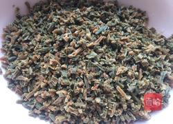 包子的做法图解6