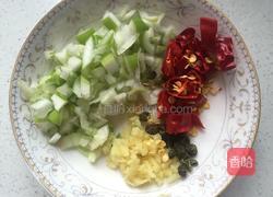 包子的做法图解7