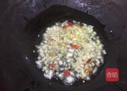 包子的做法图解9