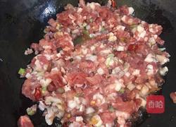 包子的做法图解10