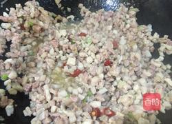 包子的做法图解11