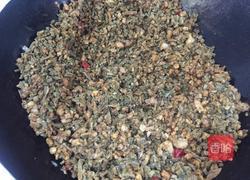 包子的做法图解13