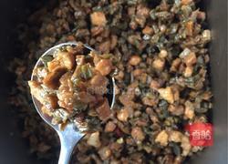 包子的做法图解15