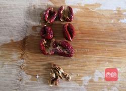 五料炖鸡汤的做法图解4