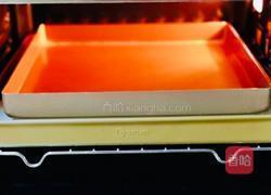 精致不一样的喜饼的做法图解13