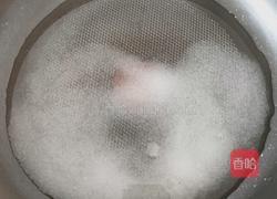 糖渍橙皮的做法图解9