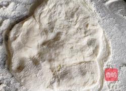 麦饼的做法图解1