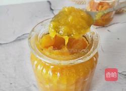 橙子酱的做法图解7