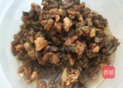 家常小面的做法图解2